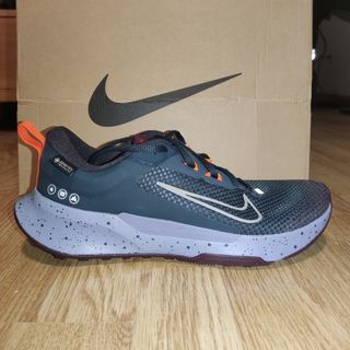 Zapatillas Nike Juniper Trail 2 GTX 