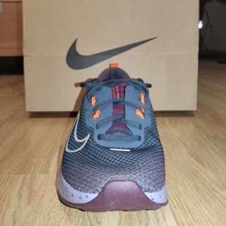 Zapatillas Nike Juniper Trail 2 GTX 
