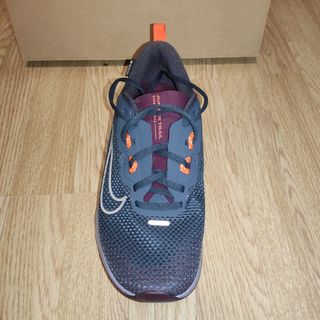 Zapatillas Nike Juniper Trail 2 GTX 