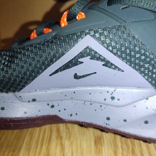 Zapatillas Nike Juniper Trail 2 GTX 