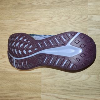 Zapatillas Nike Juniper Trail 2 GTX 