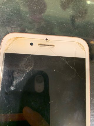 IPhone 6
