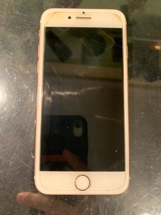 IPhone 6