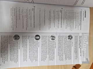 Inglés 2 bachillerato