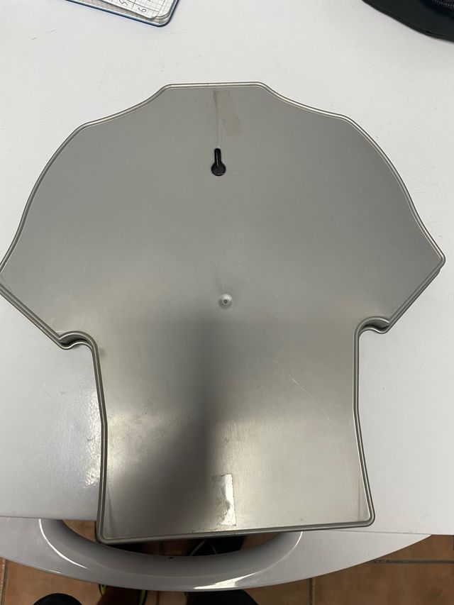 Colecion de camisetas de futbol antiguas