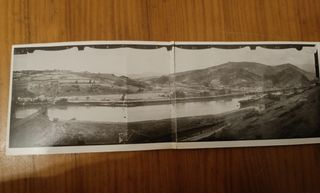 Postales antiguas bizkaia