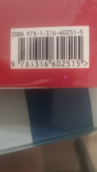 Libro de Escuela Of. Idiomas inglés