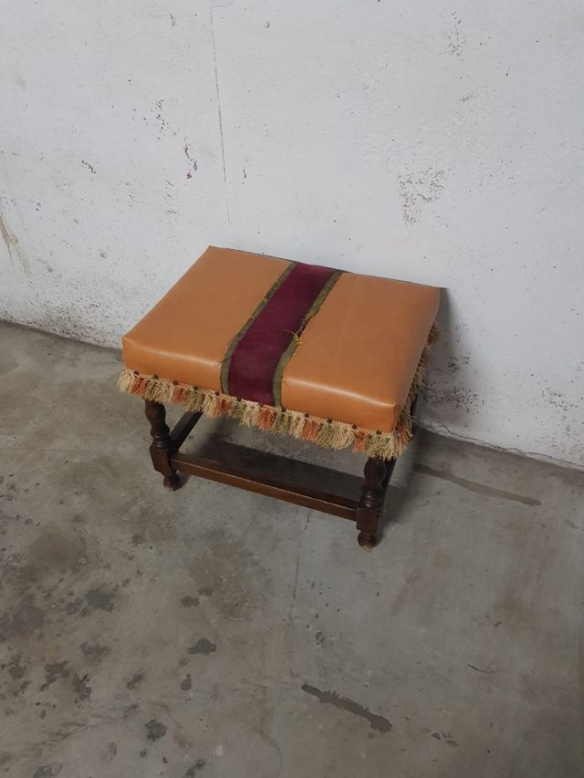 Panca rustica in vendita