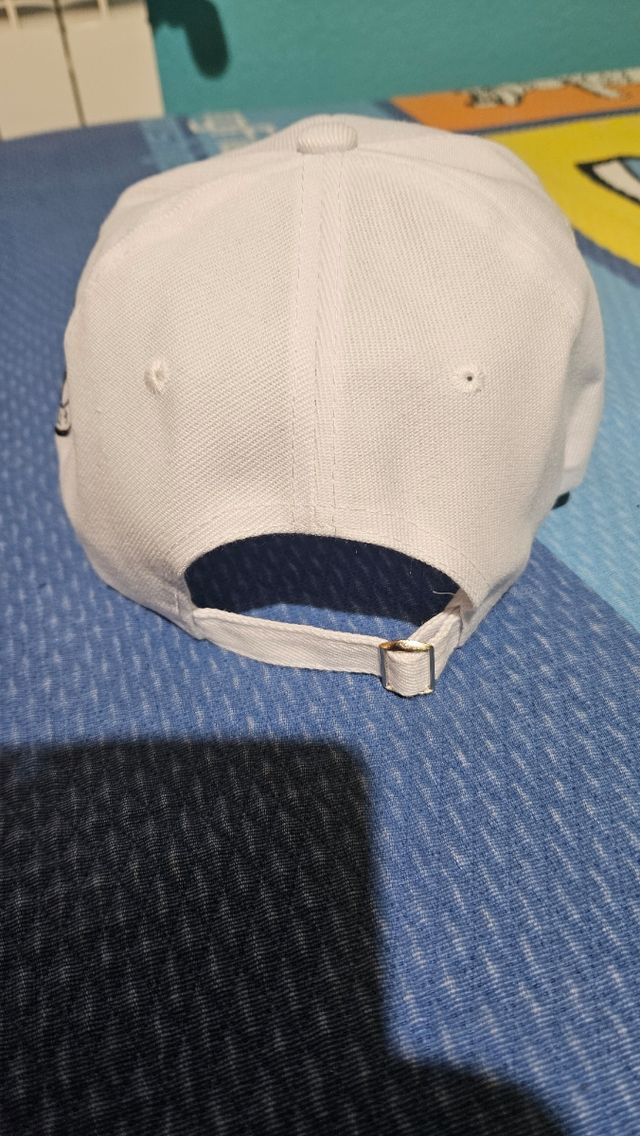 Gorra Unisex