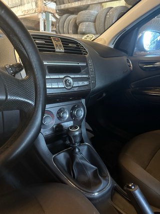 DESPIECE FIAT BRAVO AÑO 2007