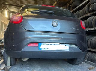 DESPIECE FIAT BRAVO AÑO 2007