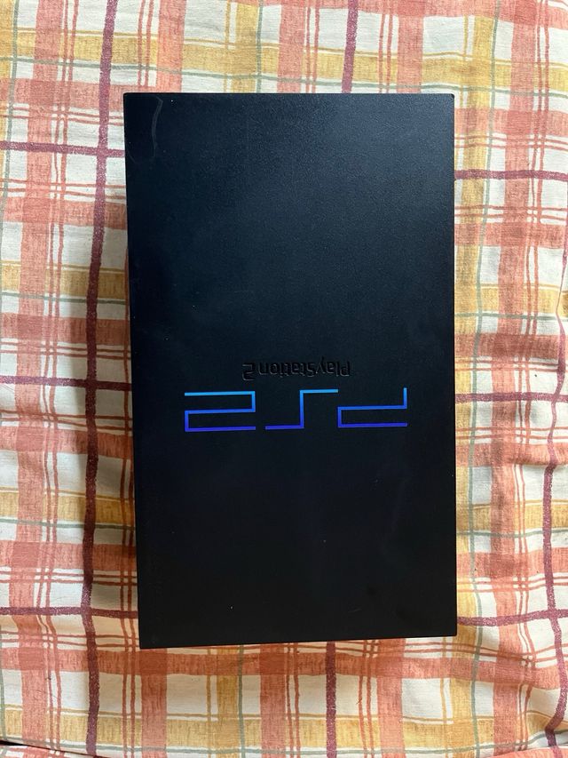 Ps2