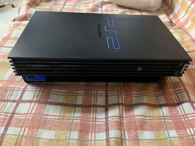 Ps2