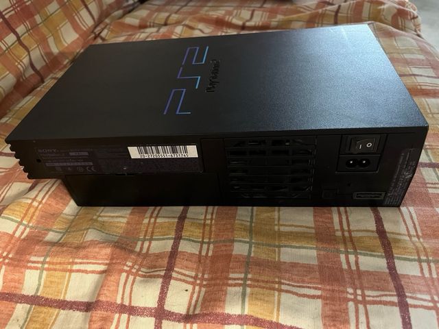 Ps2