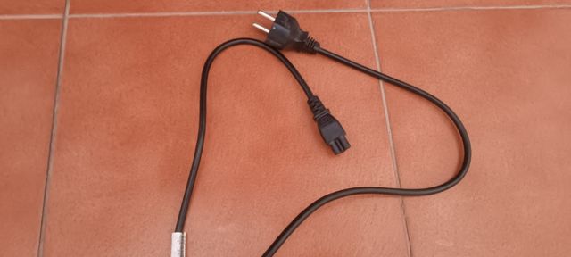 Cable Lenovo