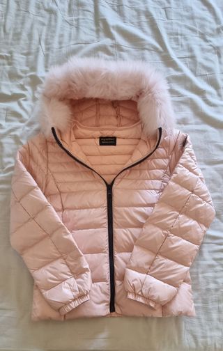 Giubbotto RefrigiWear 14 anni 164 cm