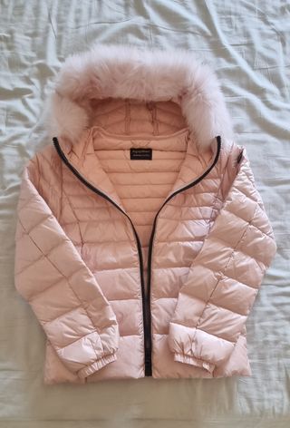 Giubbotto RefrigiWear 14 anni 164 cm