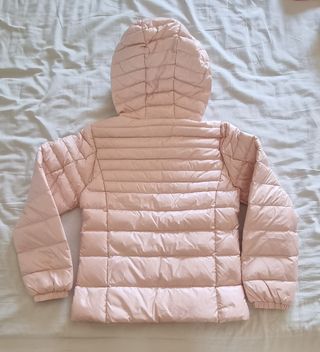Giubbotto RefrigiWear 14 anni 164 cm