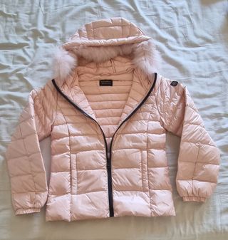 Giubbotto RefrigiWear 14 anni 164 cm