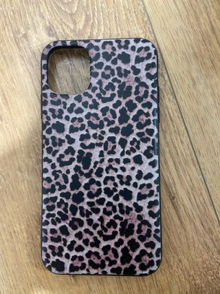 funda iphone 11