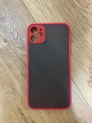 funda iphone 11