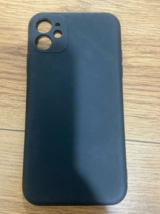 funda iphone 11