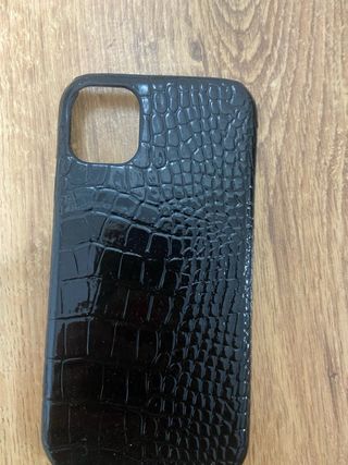 funda iphone 11