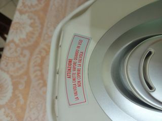 Robot 100 cuochi 