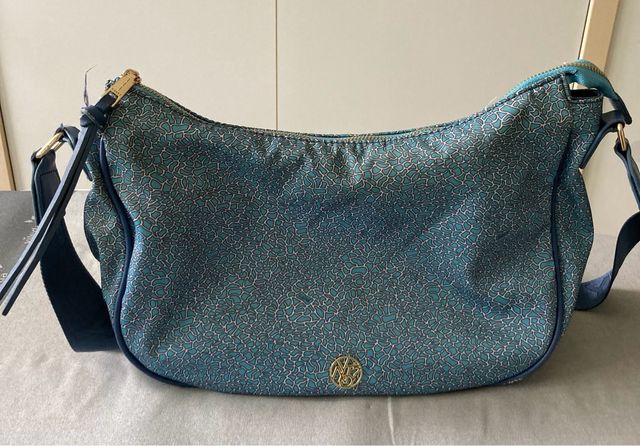 Borsa tracolla Ynot?