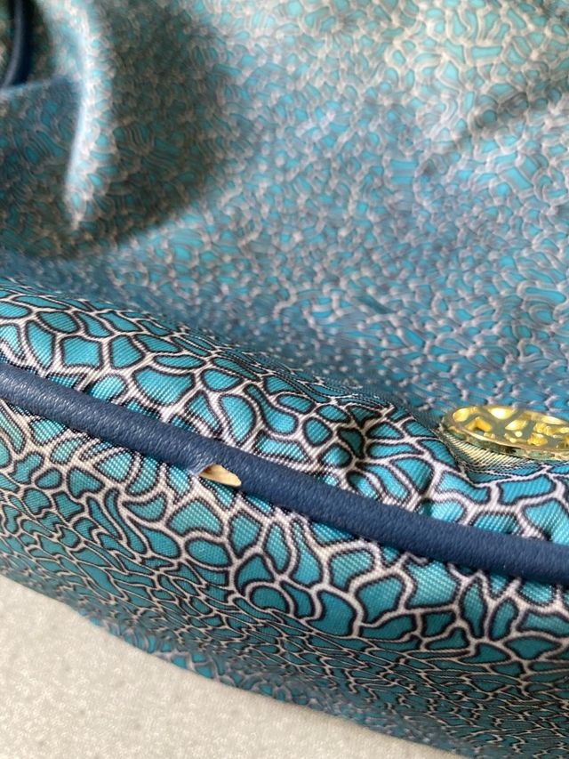 Borsa tracolla Ynot?