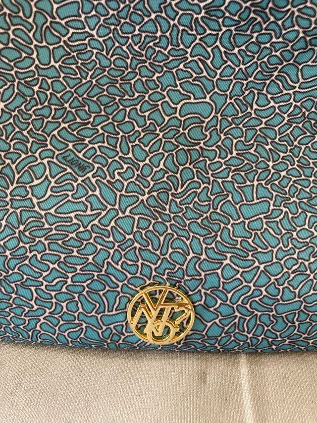 Borsa tracolla Ynot?