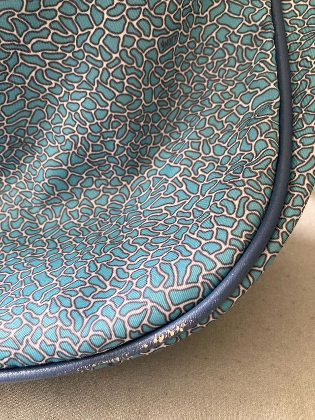 Borsa tracolla Ynot?