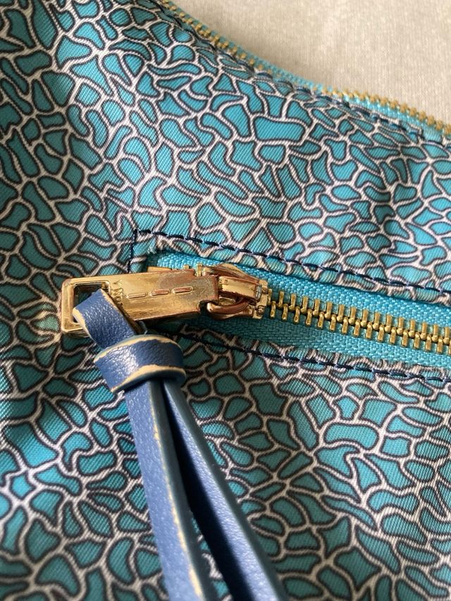 Borsa tracolla Ynot?