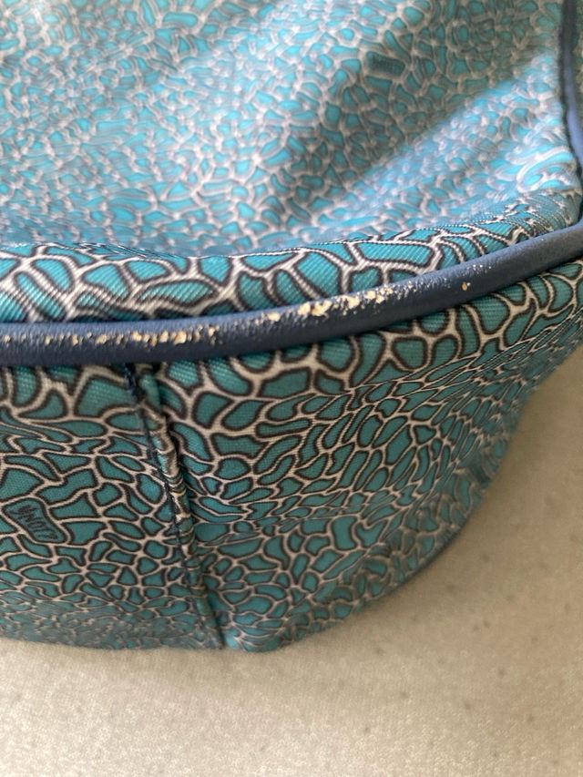 Borsa tracolla Ynot?