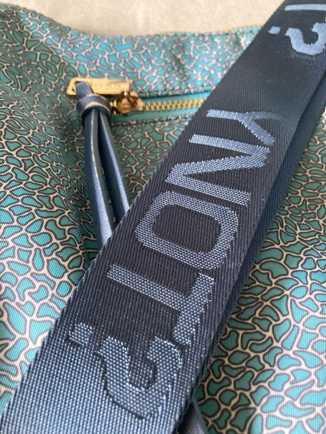 Borsa tracolla Ynot?