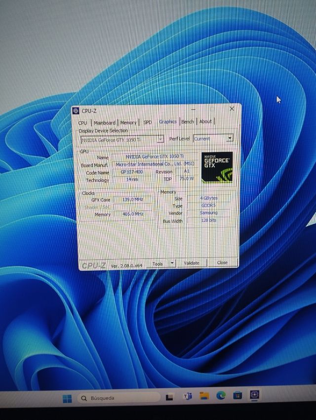 Oferta Pc-gaming con intel i5 8500-6 núcleos 