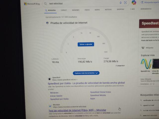 Oferta Pc-gaming con intel i5 8500-6 núcleos 