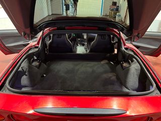 Chevrolet Corvette C6