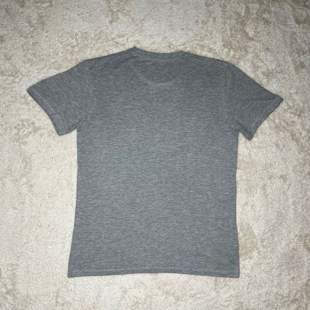 Celio Graphic Tee Regular Fit - Tshirt con grafica