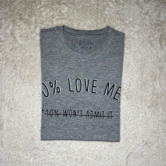 Celio Graphic Tee Regular Fit - Tshirt con grafica