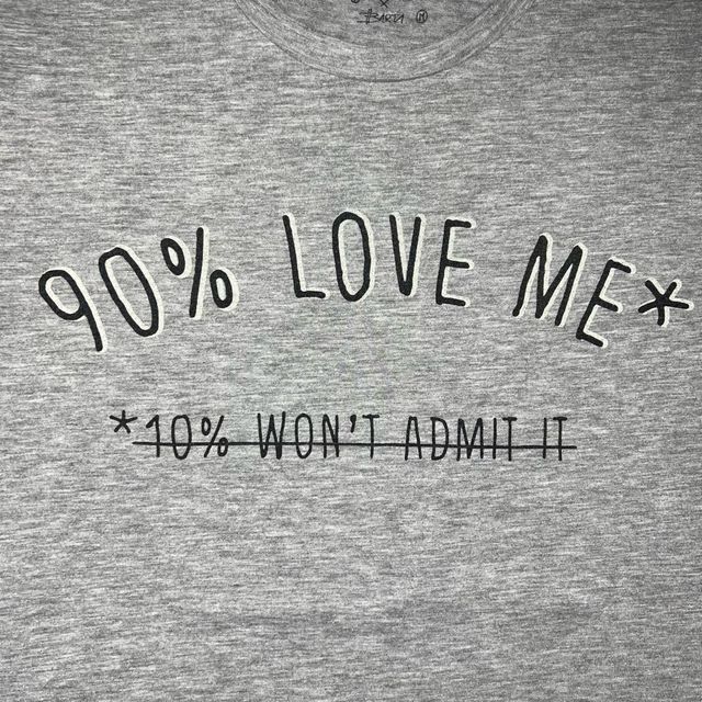 Celio Graphic Tee Regular Fit - Tshirt con grafica