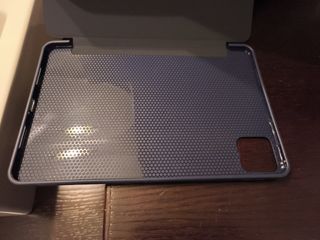 Cover  Xiaomi pad 6 