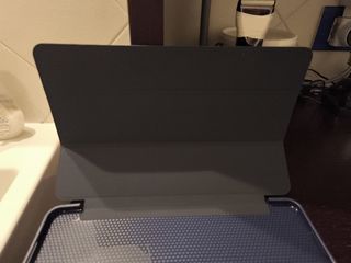 Cover  Xiaomi pad 6 