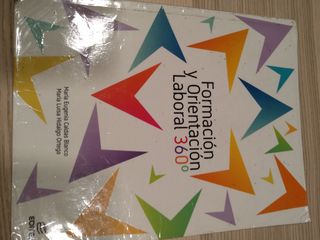 LIBROS 1 FP INFORMÁTICA S.M.R 1