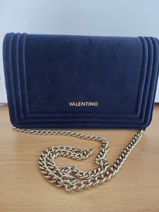 Bolso de Valentino 
