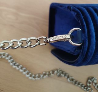 Bolso de Valentino 