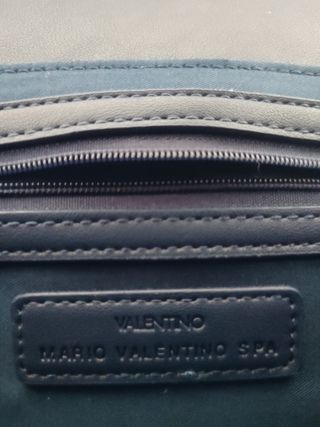 Bolso de Valentino 