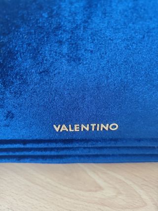 Bolso de Valentino 