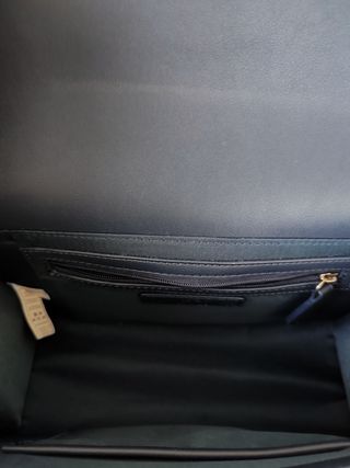 Bolso de Valentino 