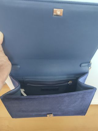 Bolso de Valentino 